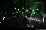 Elektra - 15.12.12 - fotografie 118 z 163